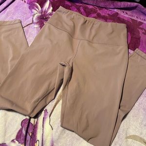 Women’s 90 degree leggings